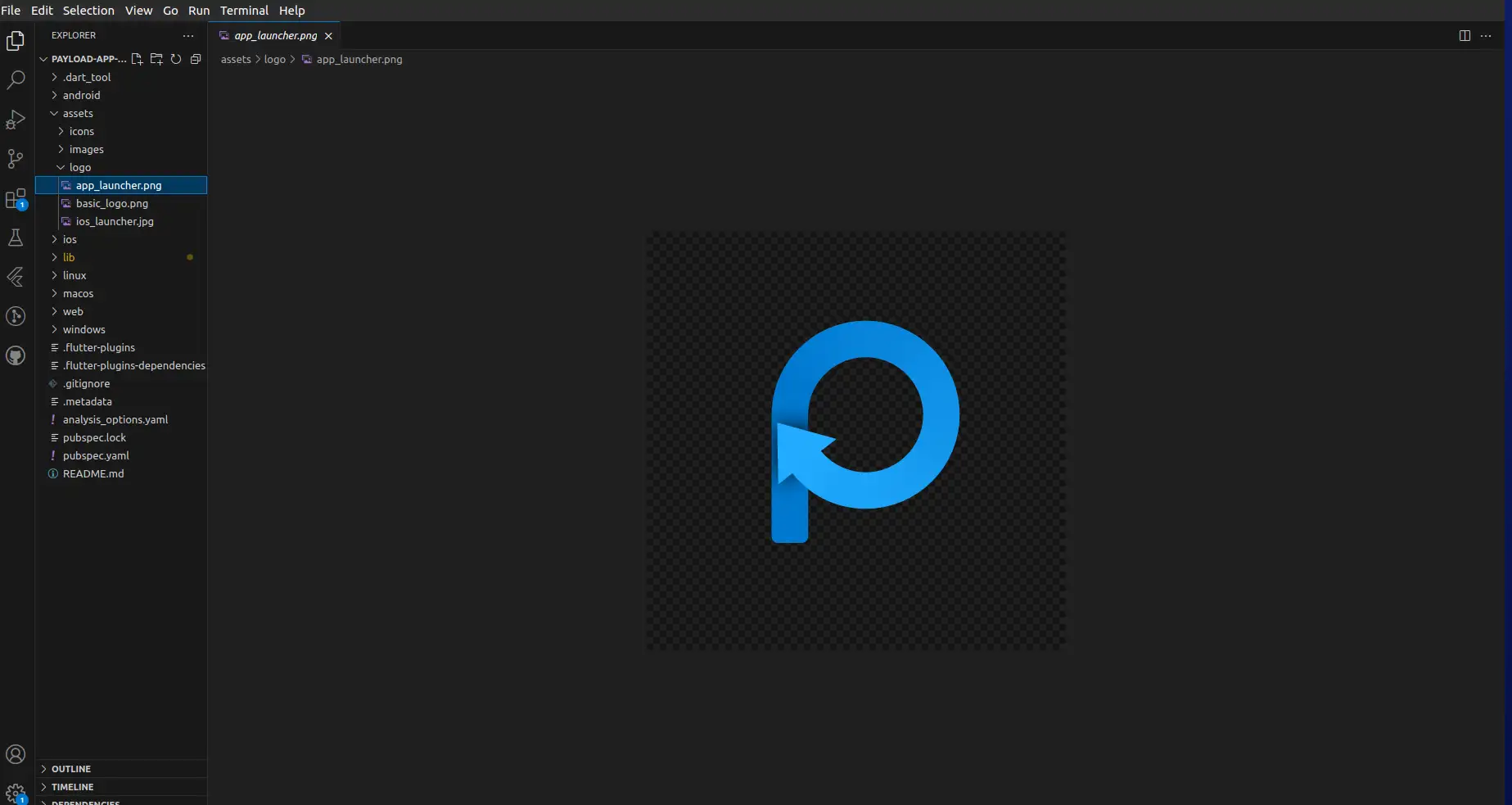 app-installation